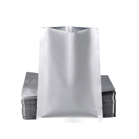 aluminum foil bag