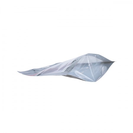 plastic clothing bag